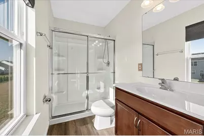 523 Summer Glen Lane, Saint Charles, MO 63301 - Photo 28