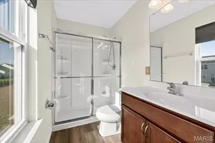 523 Summer Glen Ln, Saint Charles, MO 63301 - Photo 28