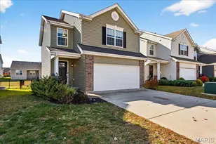 523 Summer Glen Ln, Saint Charles, MO 63301 - Photo 48