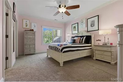 5 Downey Lane, Olivette, MO 63132 - Photo 36