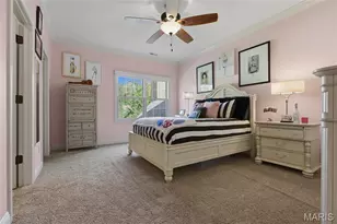 5 Downey Ln, Olivette, MO 63132 - Photo 36