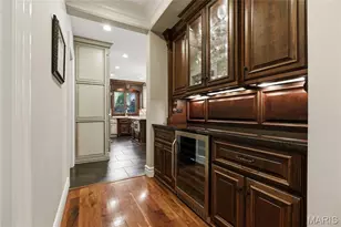 5 Downey Ln, Olivette, MO 63132 - Photo 12