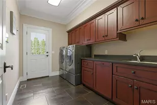 5 Downey Ln, Olivette, MO 63132 - Photo 26