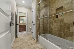 5 Downey Ln, Olivette, MO 63132 - Photo 34