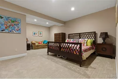 5 Downey Lane, Olivette, MO 63132 - Photo 48