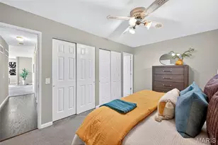 1370 Madison Ln, Florissant, MO 63031 - Photo 24