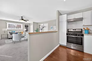 1370 Madison Ln, Florissant, MO 63031 - Photo 14