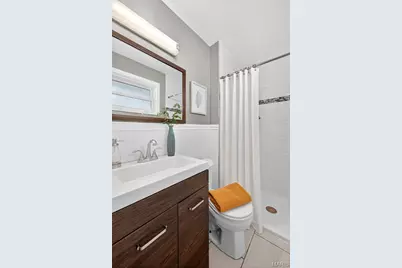 1370 Madison Lane, Florissant, MO 63031 - Photo 26