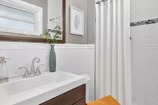 1370 Madison Ln, Florissant, MO 63031 - Photo 26