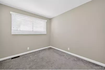 1370 Madison Lane, Florissant, MO 63031 - Photo 28