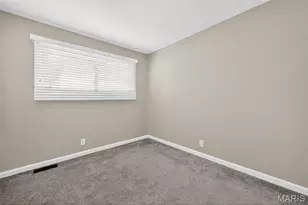 1370 Madison Ln, Florissant, MO 63031 - Photo 28