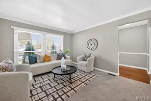 1370 Madison Ln, Florissant, MO 63031 - Photo 10