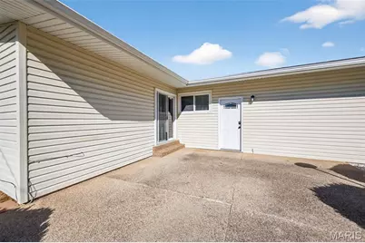 1370 Madison Lane, Florissant, MO 63031 - Photo 34
