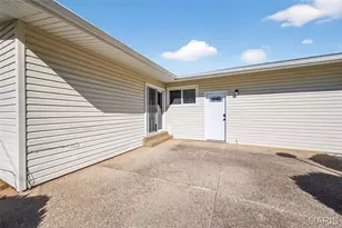 1370 Madison Ln, Florissant, MO 63031 - Photo 34