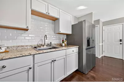 1370 Madison Lane, Florissant, MO 63031 - Photo 16