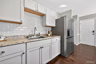 1370 Madison Ln, Florissant, MO 63031 - Photo 16