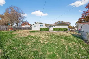 1370 Madison Ln, Florissant, MO 63031 - Photo 38