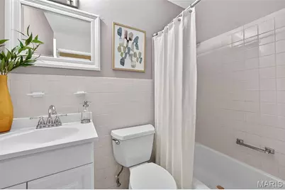 1370 Madison Lane, Florissant, MO 63031 - Photo 30