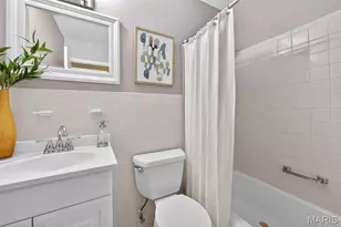 1370 Madison Ln, Florissant, MO 63031 - Photo 30