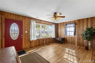 6195 Cedar Springs Rd, Cedar Hill, MO 63016 - Photo 8