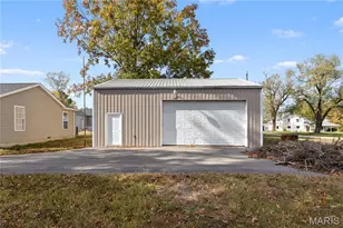 6195 Cedar Springs Rd, Cedar Hill, MO 63016 - Photo 22