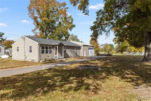 6195 Cedar Springs Rd, Cedar Hill, MO 63016 - Photo 4