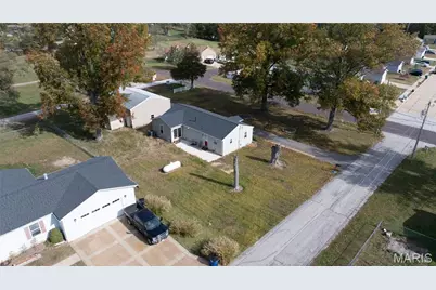 6195 Cedar Springs Road, Cedar Hill, MO 63016 - Photo 30