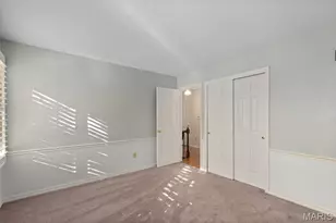 4380 Hencken Rd, Wildwood, MO 63069 - Photo 26
