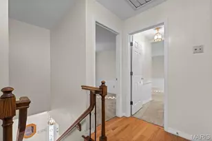 4380 Hencken Rd, Wildwood, MO 63069 - Photo 20