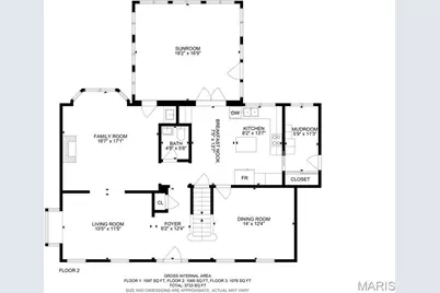 4380 Hencken Road, Wildwood, MO 63069 - Photo 54