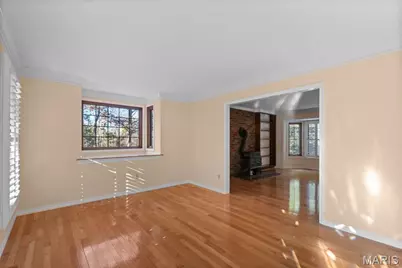 4380 Hencken Road, Wildwood, MO 63069 - Photo 8