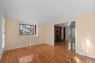 4380 Hencken Rd, Wildwood, MO 63069 - Photo 8