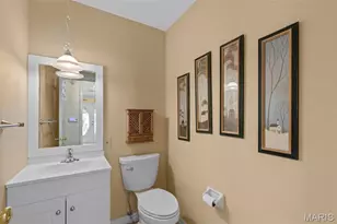 4380 Hencken Rd, Wildwood, MO 63069 - Photo 18