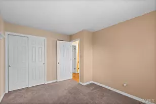 4380 Hencken Rd, Wildwood, MO 63069 - Photo 30