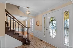 4380 Hencken Rd, Wildwood, MO 63069 - Photo 4