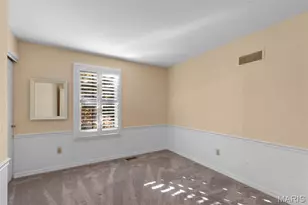 4380 Hencken Rd, Wildwood, MO 63069 - Photo 32