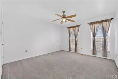 6901 Fieldstone Farms Drive, O'Fallon, MO 63368 - Photo 44