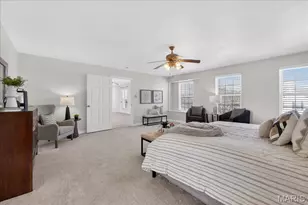 6901 Fieldstone Farms Dr, O'Fallon, MO 63368 - Photo 36