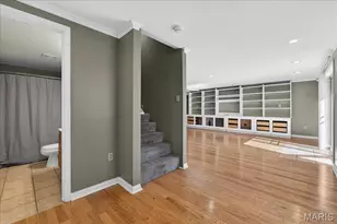 6901 Fieldstone Farms Dr, O'Fallon, MO 63368 - Photo 50