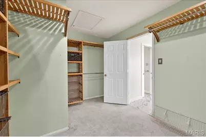 6901 Fieldstone Farms Drive, O'Fallon, MO 63368 - Photo 40