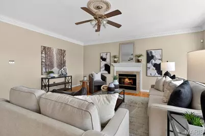 6901 Fieldstone Farms Drive, O'Fallon, MO 63368 - Photo 20