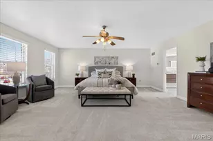 6901 Fieldstone Farms Dr, O'Fallon, MO 63368 - Photo 32