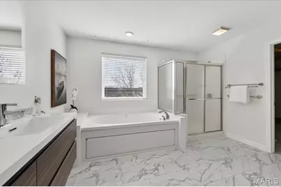 6901 Fieldstone Farms Drive, O'Fallon, MO 63368 - Photo 38