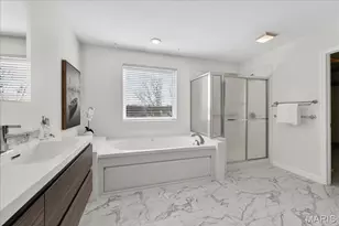 6901 Fieldstone Farms Dr, O'Fallon, MO 63368 - Photo 38