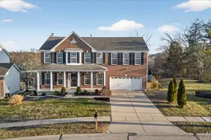 6901 Fieldstone Farms Dr, O'Fallon, MO 63368 - Photo 2