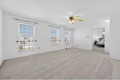 6901 Fieldstone Farms Drive, O'Fallon, MO 63368 - Photo 42