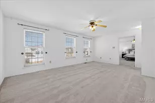 6901 Fieldstone Farms Dr, O'Fallon, MO 63368 - Photo 42