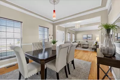 6901 Fieldstone Farms Drive, O'Fallon, MO 63368 - Photo 14