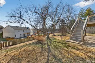 6901 Fieldstone Farms Dr, O'Fallon, MO 63368 - Photo 62