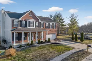 6901 Fieldstone Farms Dr, O'Fallon, MO 63368 - Photo 66